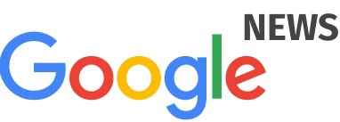 Λογότυπο του Google news
