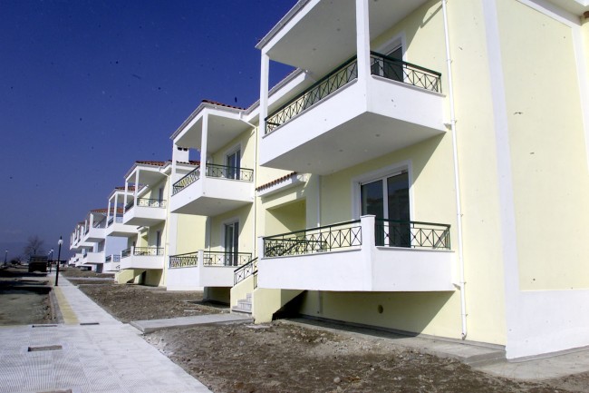 Εκτοξεύτηκαν οι γονικές παροχές: Ποιοι πρέπει να επισπεύσουν τις μεταβιβάσεις