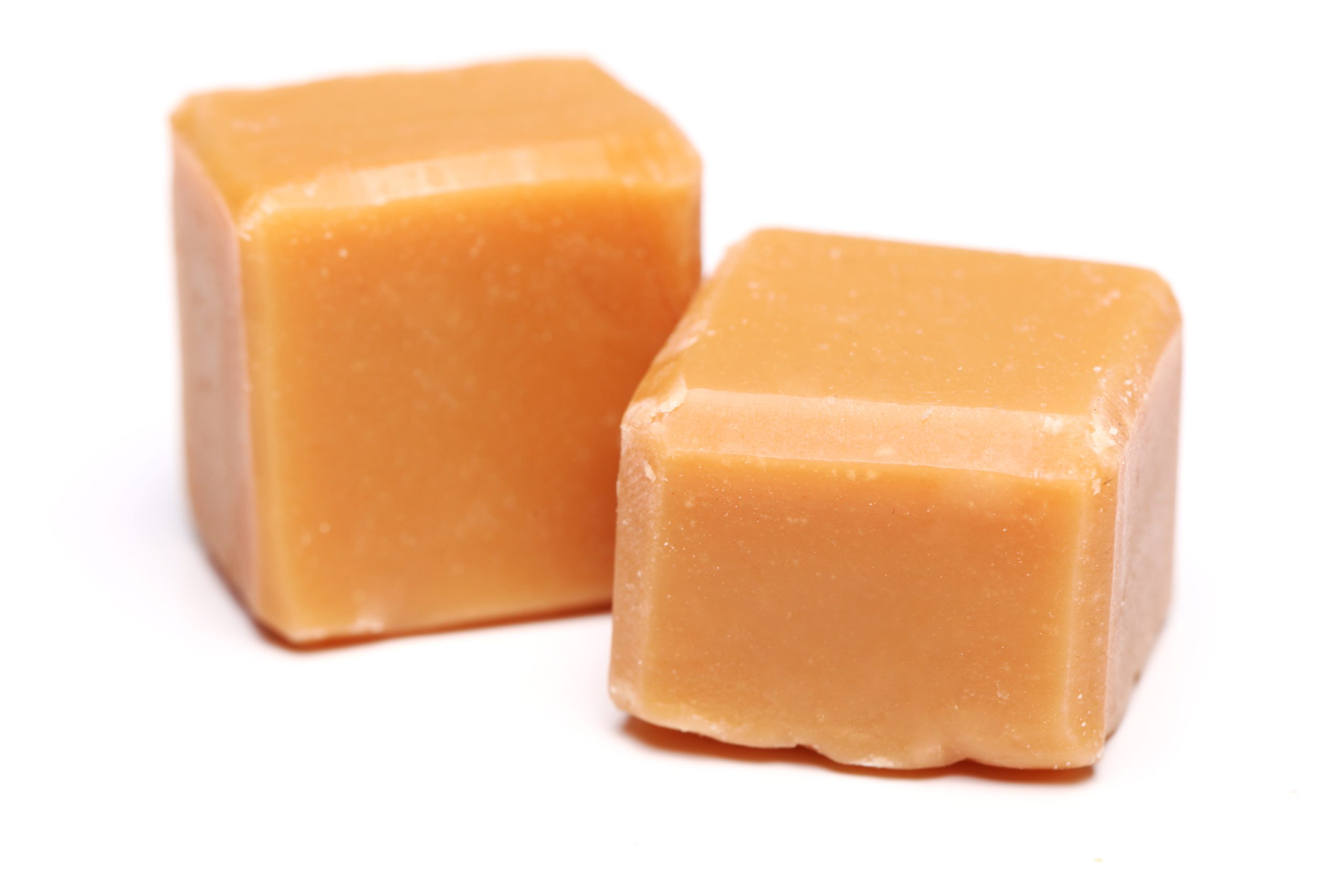 καραμέλες γάλακτος