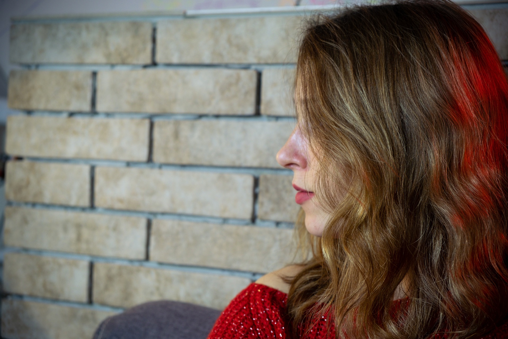 Αληθινή ιστορία: "Όταν έχασα το μωρό μου, η λέξη αποβολή ακουγόταν σαν μια βαριά κατάρα..."