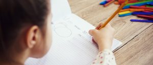 Γραμματική: Να κάνουμε επανάληψη στην ενεργητική και παθητική φωνή των ρημάτων;