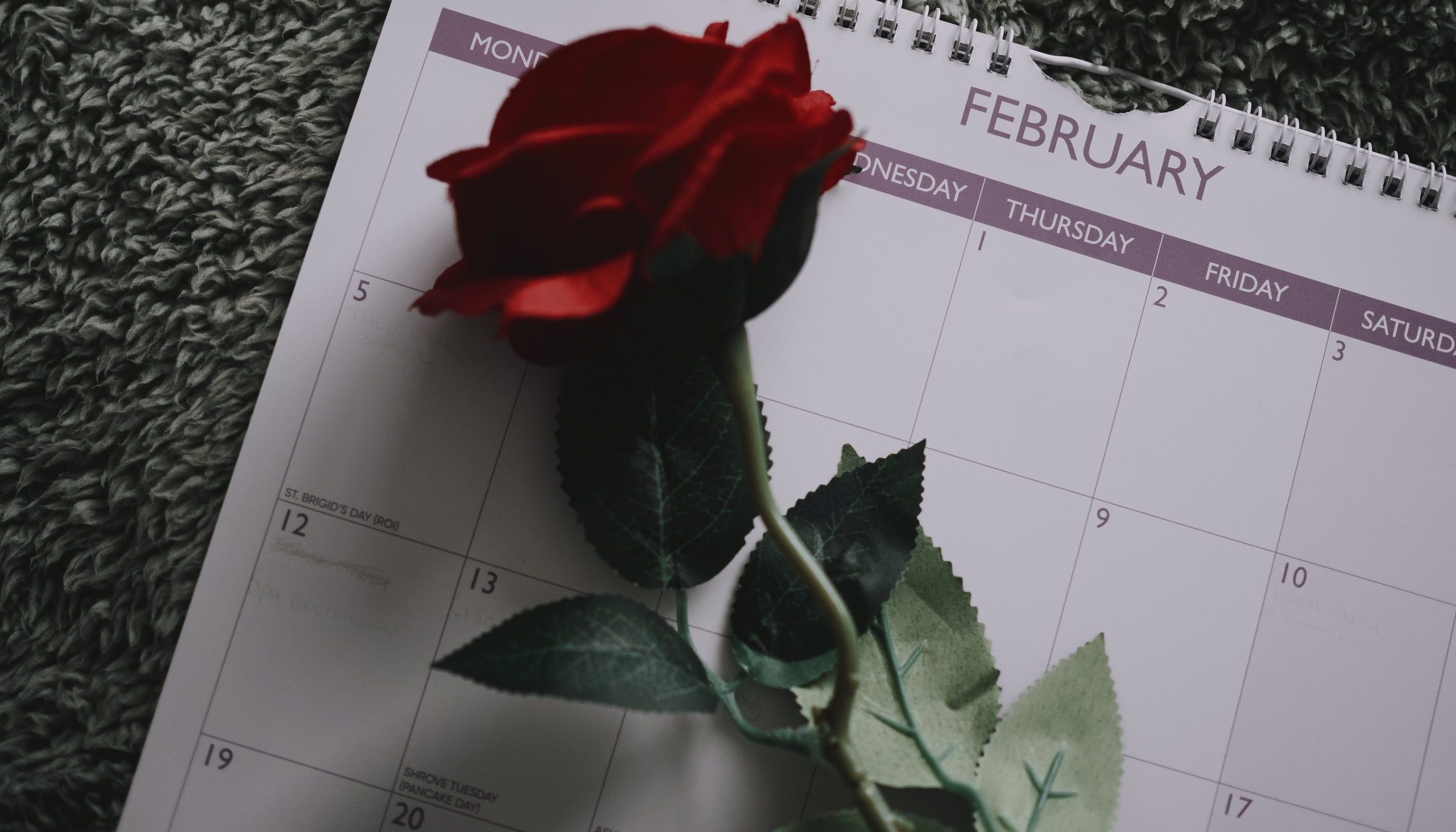 Τρίτη και 13