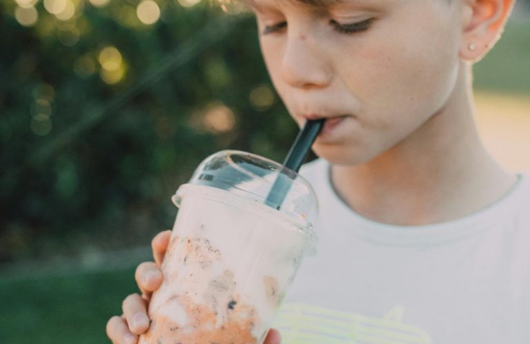 καύσωνας