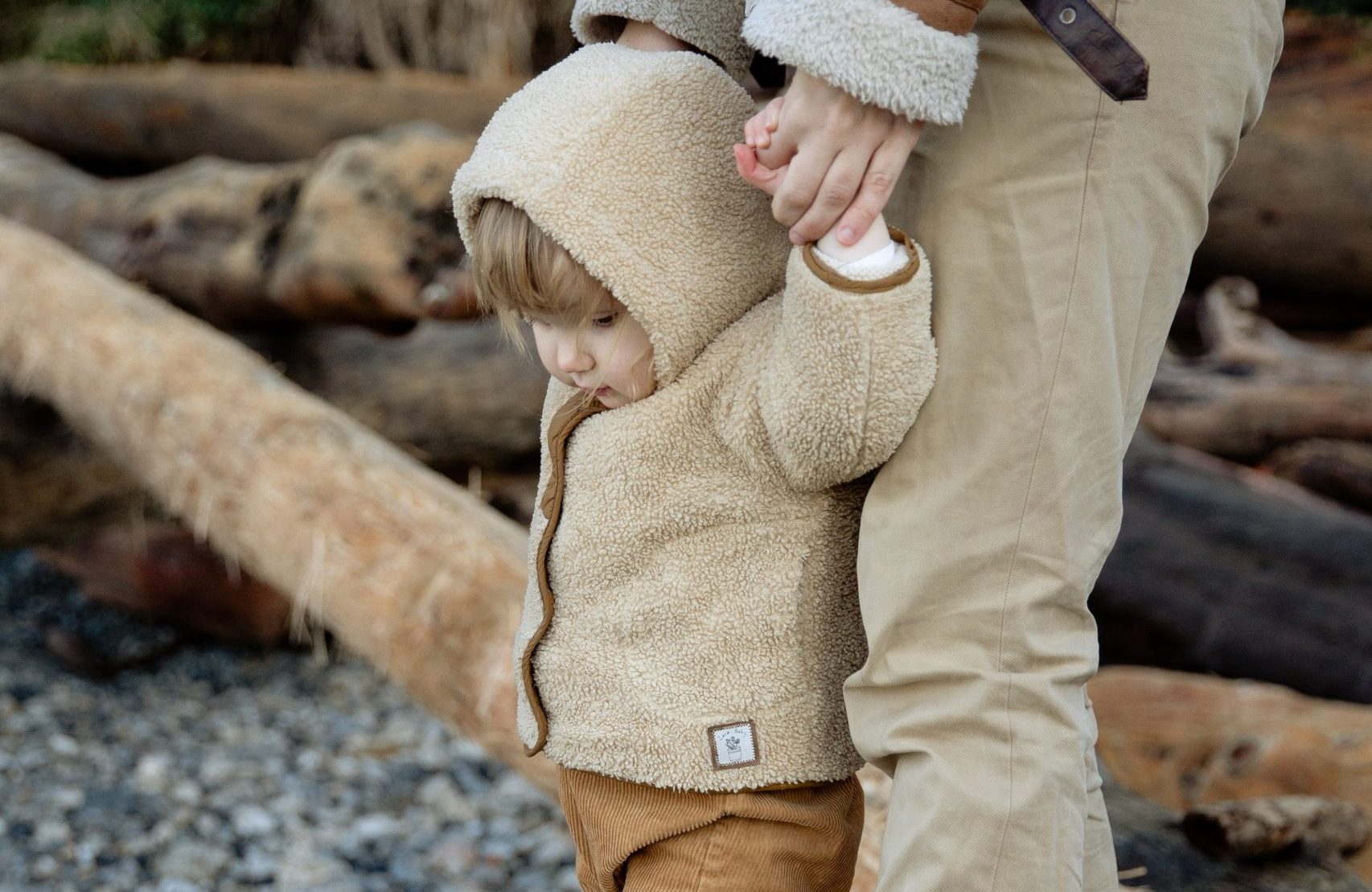 Δημιουργικότητα παιδιού