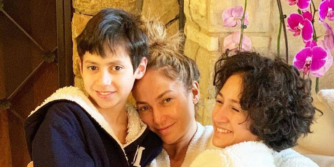 jennifer-lopez-13-infokids-gr