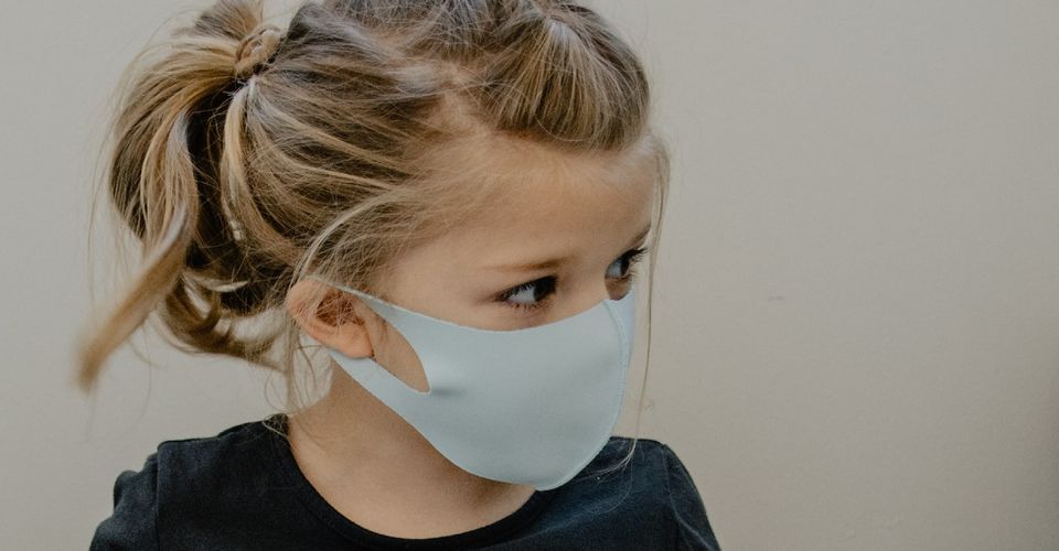 Αστεροσκοπείο Αθηνών: Εξαιρετικά βεβαρημένη η ατμόσφαιρα - "Χρήση διπλής μάσκας" συνιστά η Μ. Παγώνη