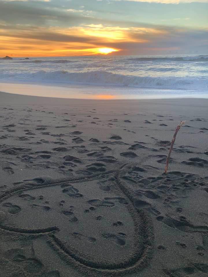 Στους 40C ανεβαίνει ξανά ο υδράργυρος - Καλή ενυδάτωση στα παιδιά