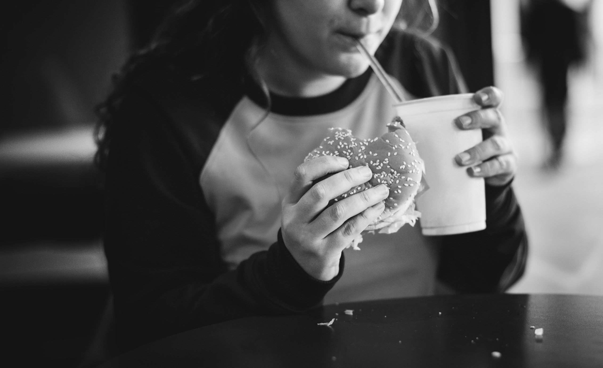 Αυτό είναι το Νο1 υποκείμενο νόσημα στα παιδιά για τον κορωνοϊό