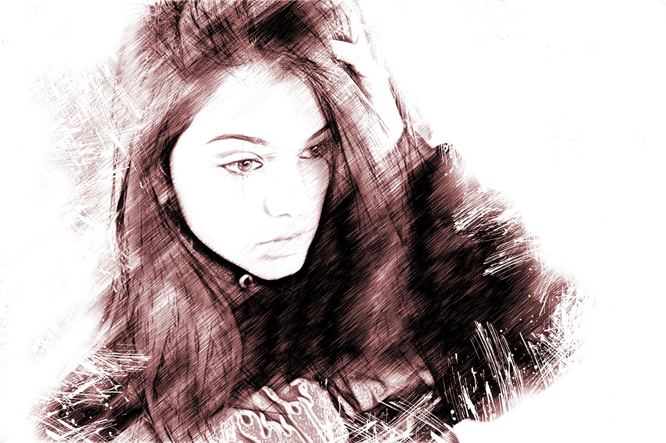 Αποτυχία στις Πανελλήνιες... δεν σημαίνει αποτυχία στην ζωή