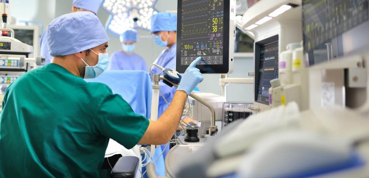 Πάτρα: Τι συνέβη τελικά και οι γιατροί δεν "ξύπνησαν" σήμερα τον 6χρονο Φώτη;