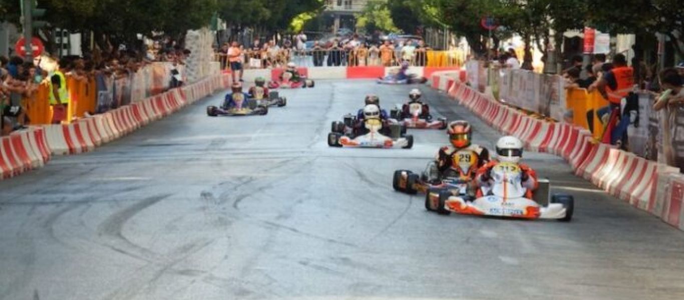 Πάτρα: Ο 6χρονος Φώτης μίλησε! -Όλα τα νεώτερα της υγείας του