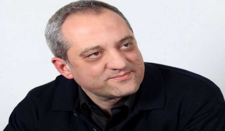 Θρήνος στη Λάρισα: Πέθανε από κορωνοϊό και ο 51χρονος εκπαιδευτικός μία ημέρα μετά την κηδεία των γονιών του