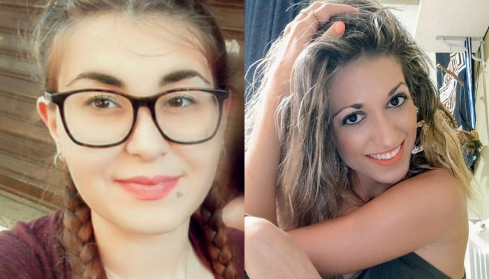 Μπαμπάς Τοπαλούδη: "Χθες ήταν η Ελένη μας, σήμερα η Ντόρα. Γιατί να πάρει τη ζωή του κοριτσιού;"