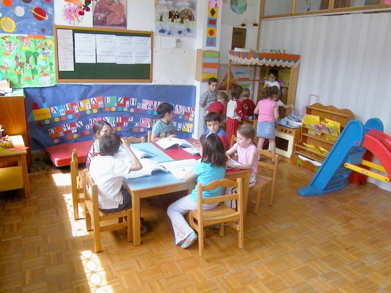 Σχ.χρ. 2021-22: Αναστέλλουν τη λειτουργία τους 23 Νηπιαγωγεία και 9 Δημοτικά στην Αττική