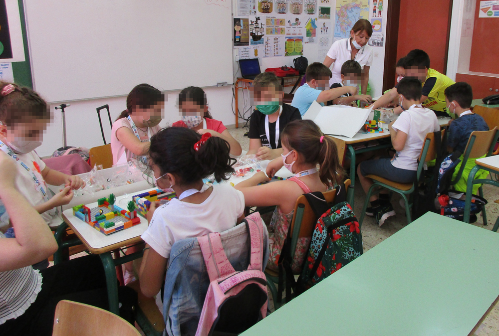 Εργαστήρια Δεξιοτήτων: Πώς θα γίνεται η αξιολόγηση των μαθητών