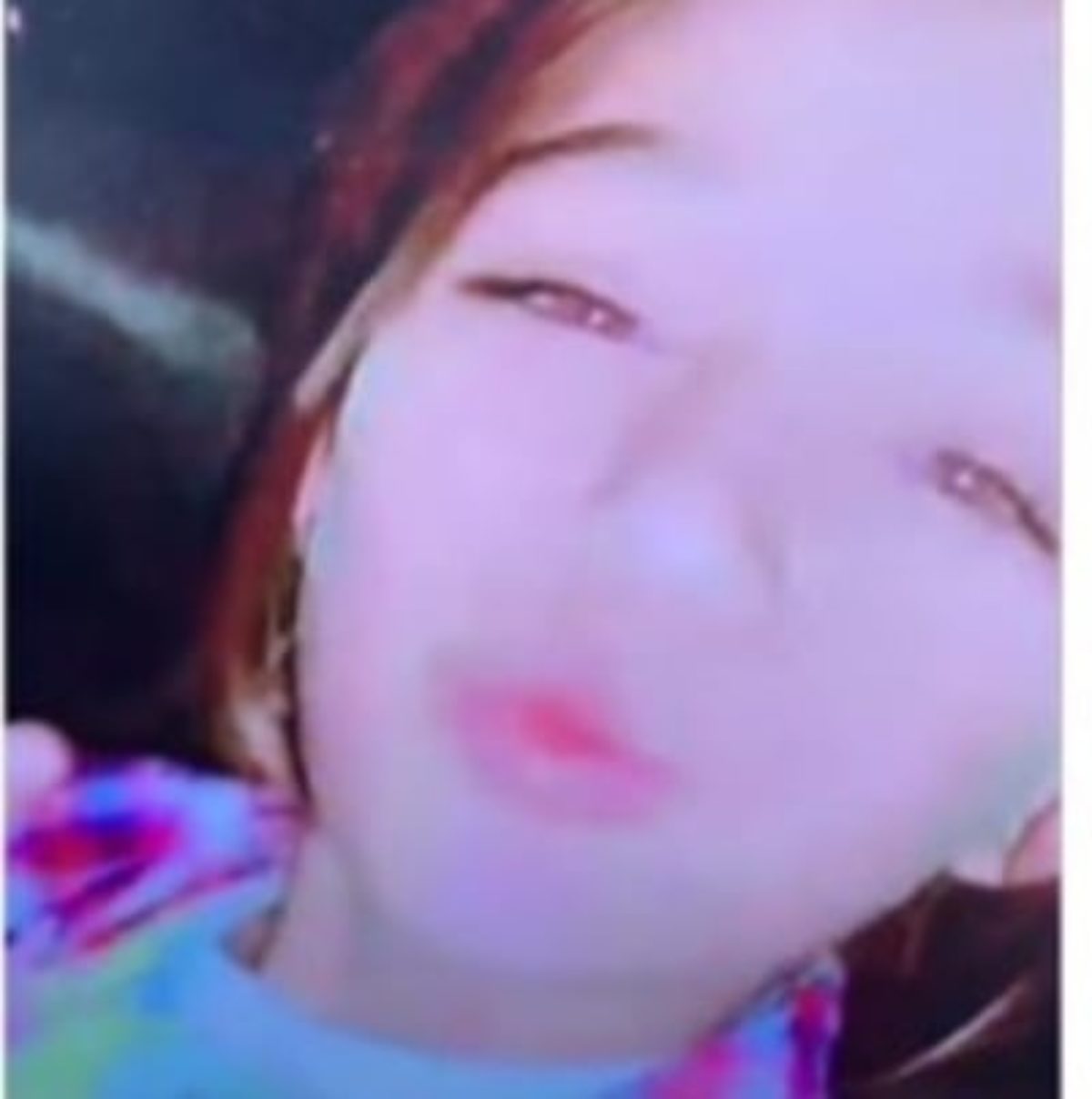 To συγκλονιστικό σκίτσο για την 8χρονη Όλγα που "έσβησε" αβοήθητη στην πόρτα του εργοστασίου, μας λύγισε