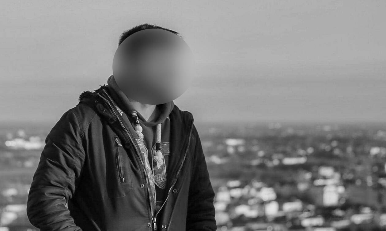 Ασέλγεια 4χρονης στα Τρίκαλα: Αρνείται όλες τις κατηγορίες ο πατέρας της