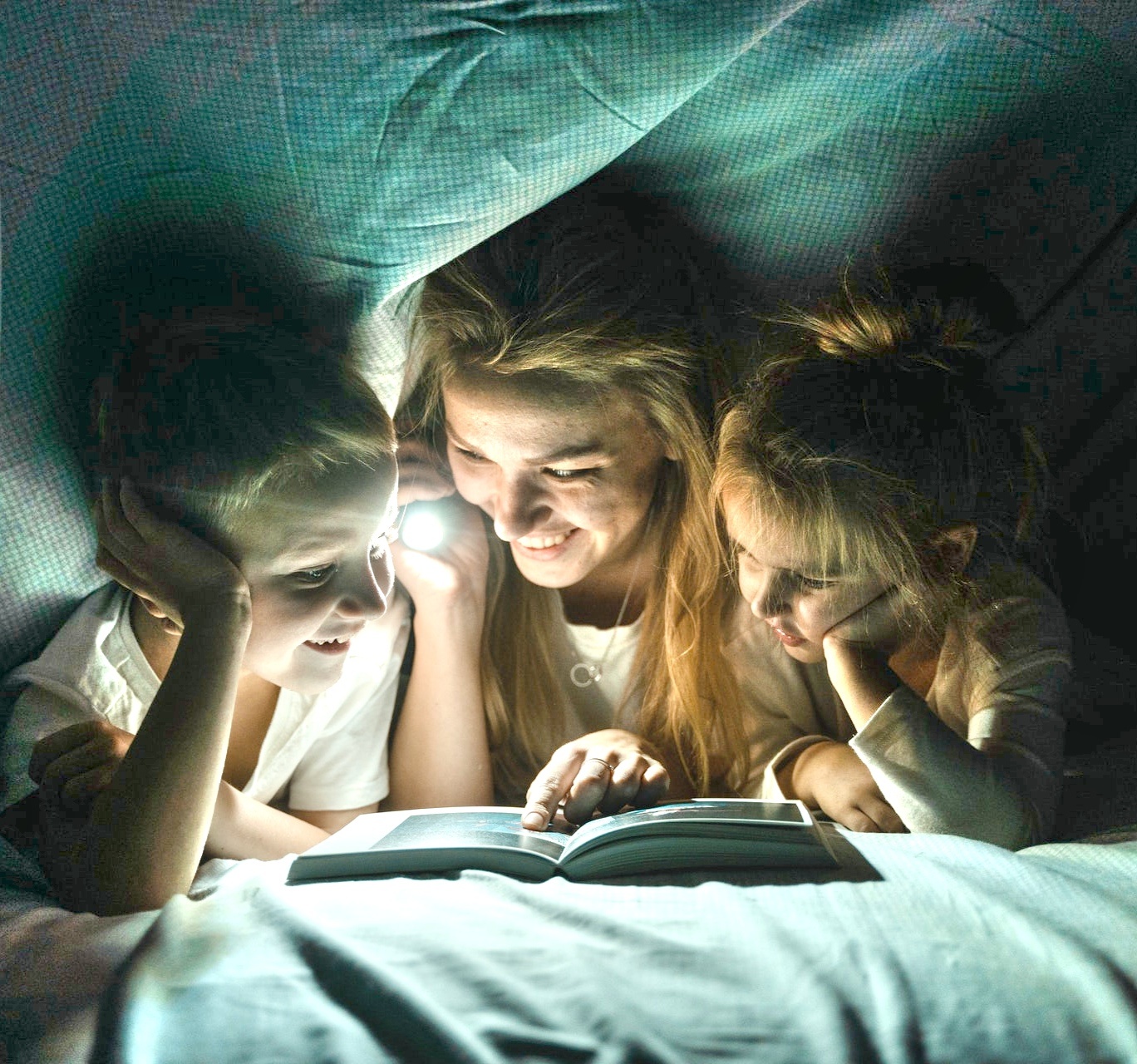 Η καλύτερη παιδική σειρά βιβλίων με ντετέκτιβ, σασπένς και μυστήριο επιστρέφει!