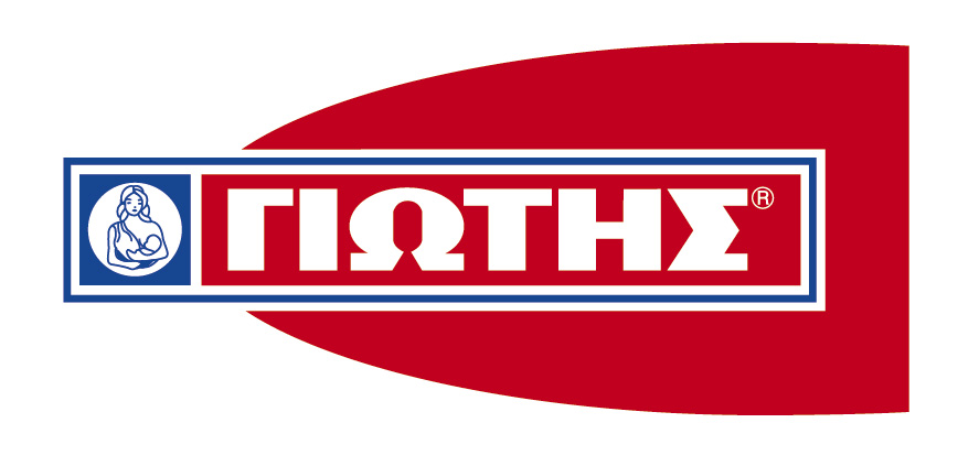Βράβευση της ΓΙΩΤΗΣ Α.Ε. στα “Business Superbrands Greece 2021-2022”