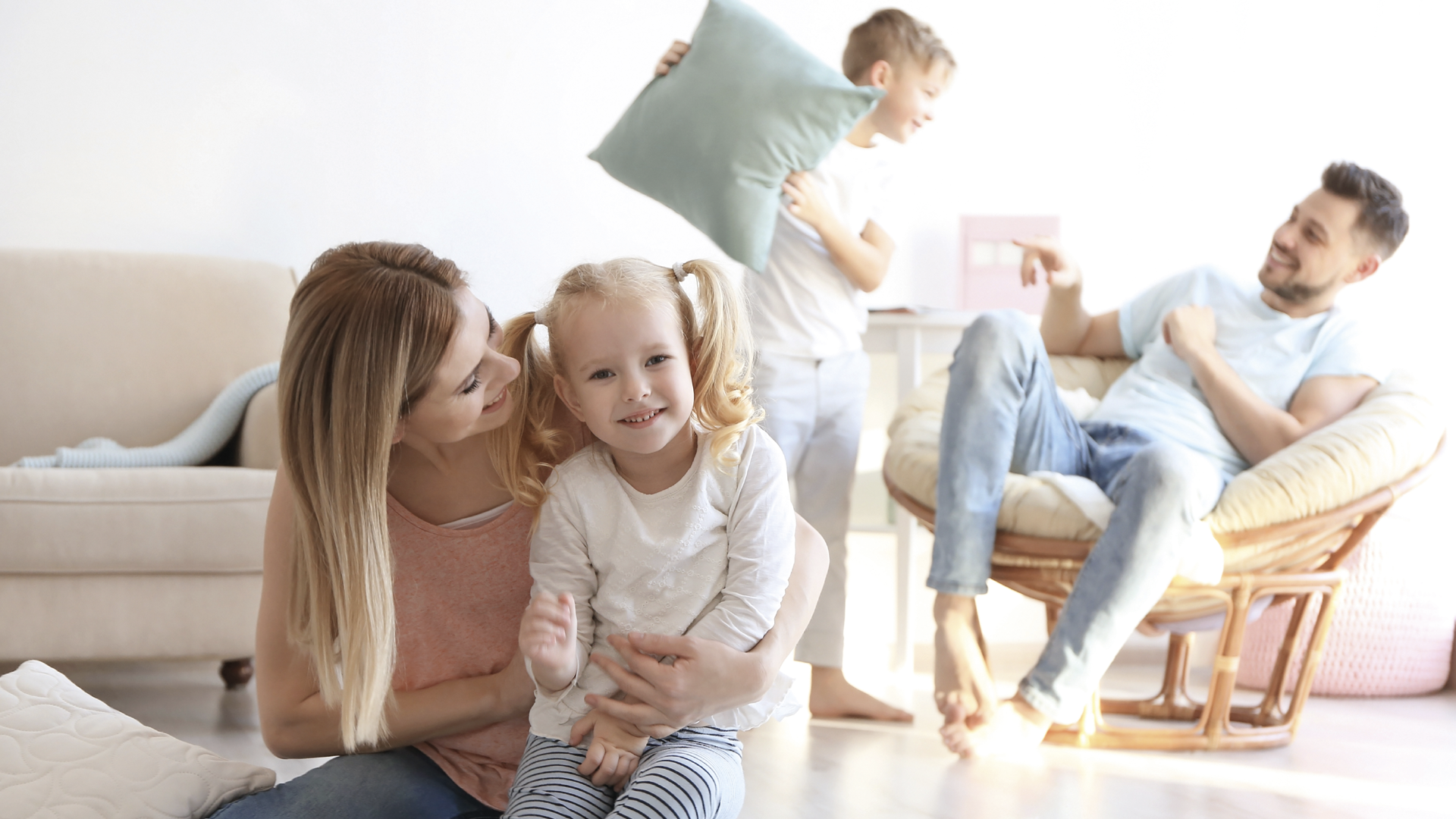 Rapid test στις καλύτερες τιμές και σε χρόνους που βολεύουν όλη την οικογένεια; Βρήκαμε πού θα τα κάνουμε!