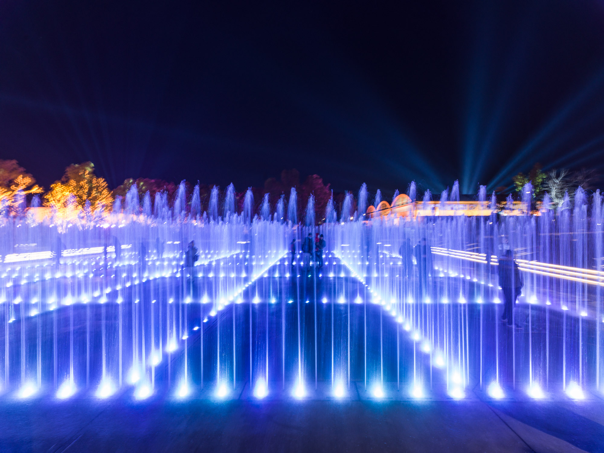 To Experience Park περιμένει τα παιδιά για ατελείωτο παιχνίδι