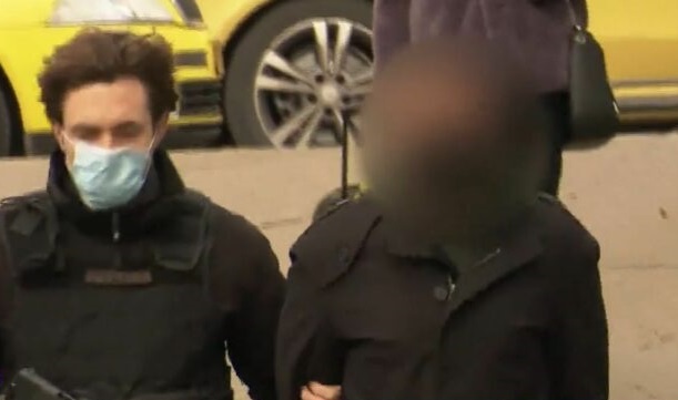 #MeToo: «Παραδέχομαι ότι είχα σχέση μαζί της, το γνώριζε η μάνα» ισχυρίζεται ο προπονητής