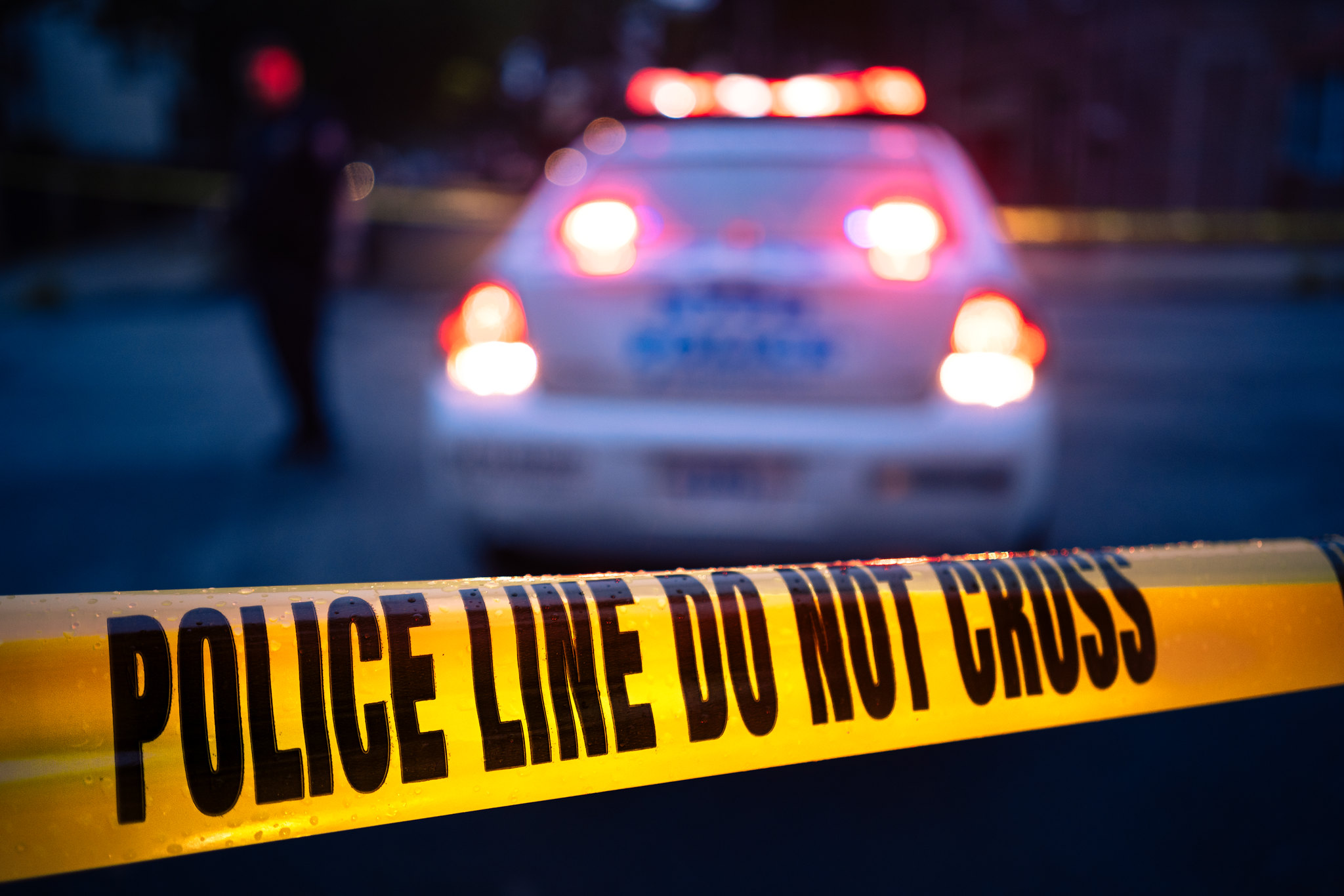 Φρίκη στην Γαλλία: Μητέρα σκότωσε το 10χρονο παιδί της - Το βρήκαν σε βαλίτσα