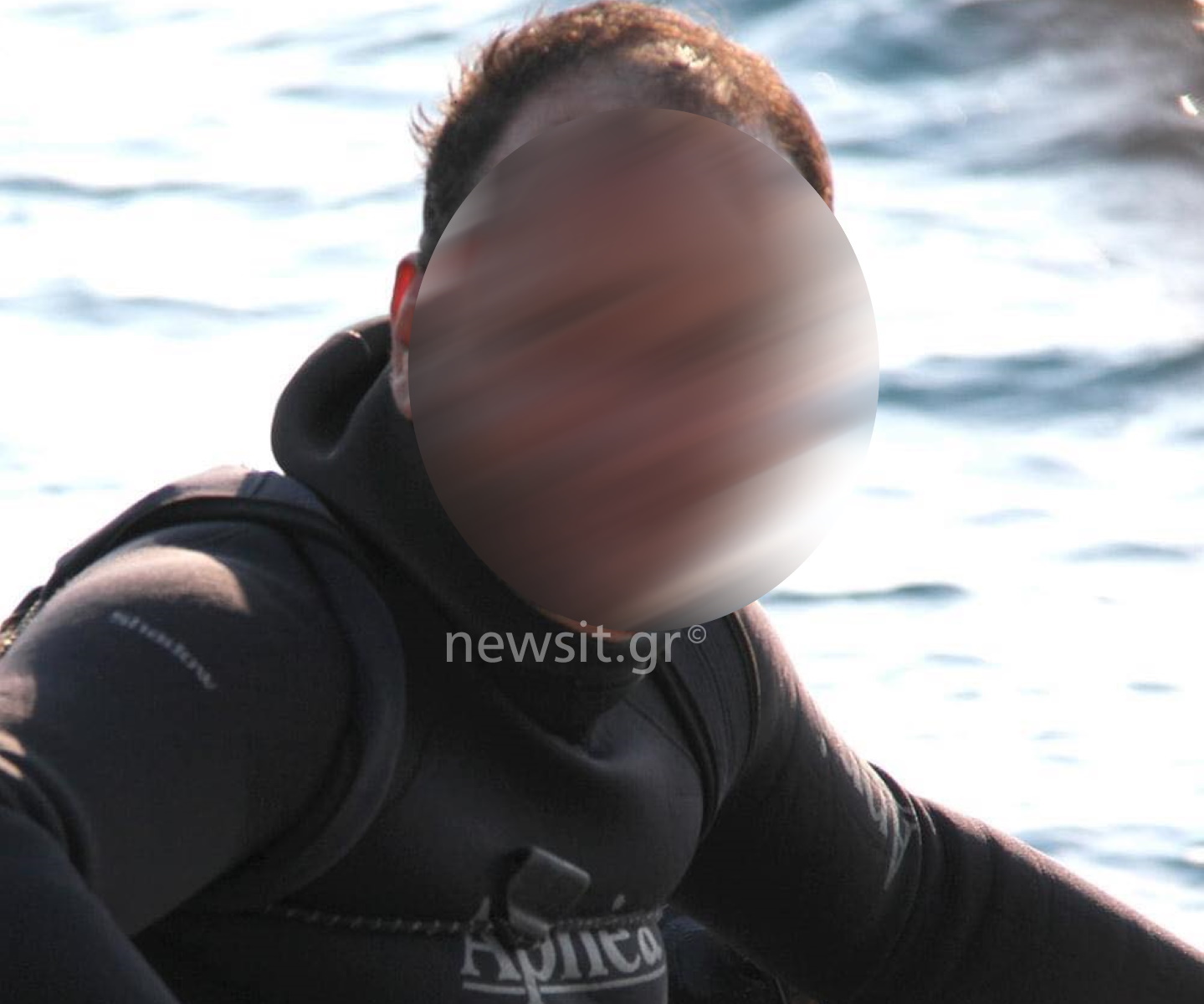 Θρήνος στη Θεσσαλονίκη: Πέθανε 54χρονος γιατρός - Ήταν πατέρας 7χρονου παιδιού