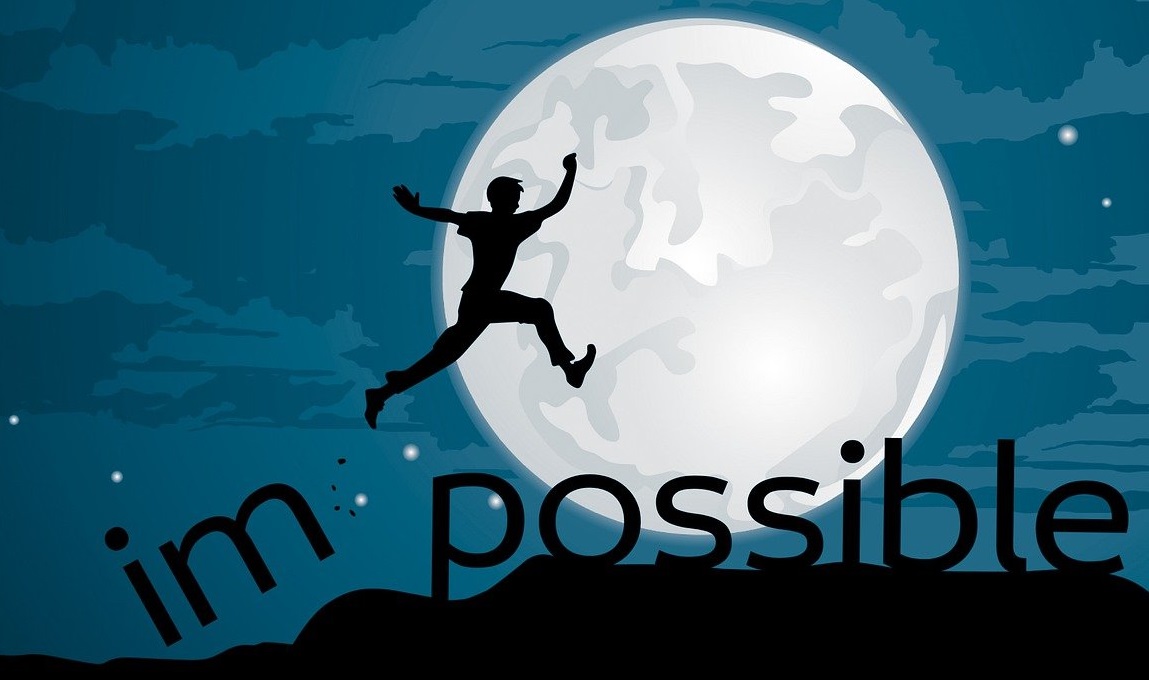 «Δάσκαλε, δεν είμαι ο βλάκας όπως είχατε πει»: Ο ψυχολόγος εξηγεί γιατί να μη φοβάσαι να είσαι «αουτσάιντερ»