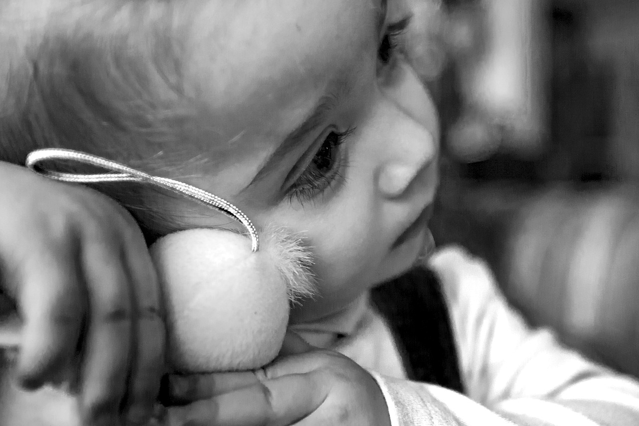 Σκεφτήκαμε πως νιώθουν τα παιδιά, όταν τους αναβάλλουμε αυτά που τους έχουμε υποσχεθεί;