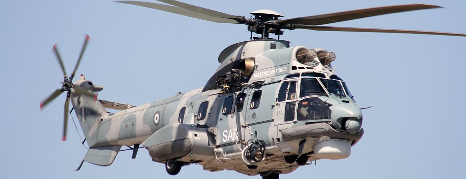 Απίστευτη ταλαιπωρία για 9χρονη με κάταγμα στο πόδι - Πώς δόθηκε τέλος στην Οδύσσειά της