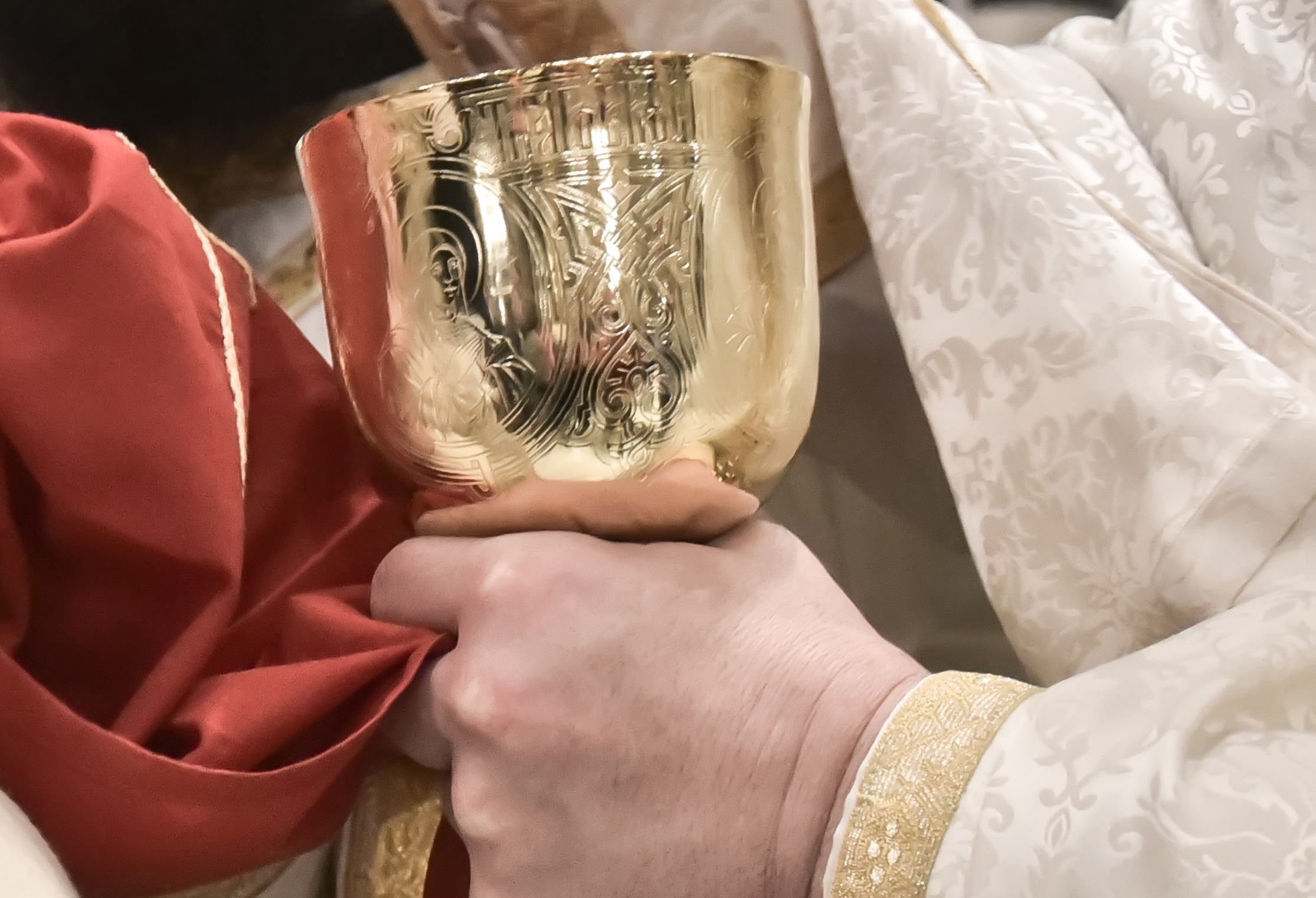 Μαθητές κοινώνησαν εν αγνοία των γονιών τους - Ανησυχία μετά από μαθητή με covid