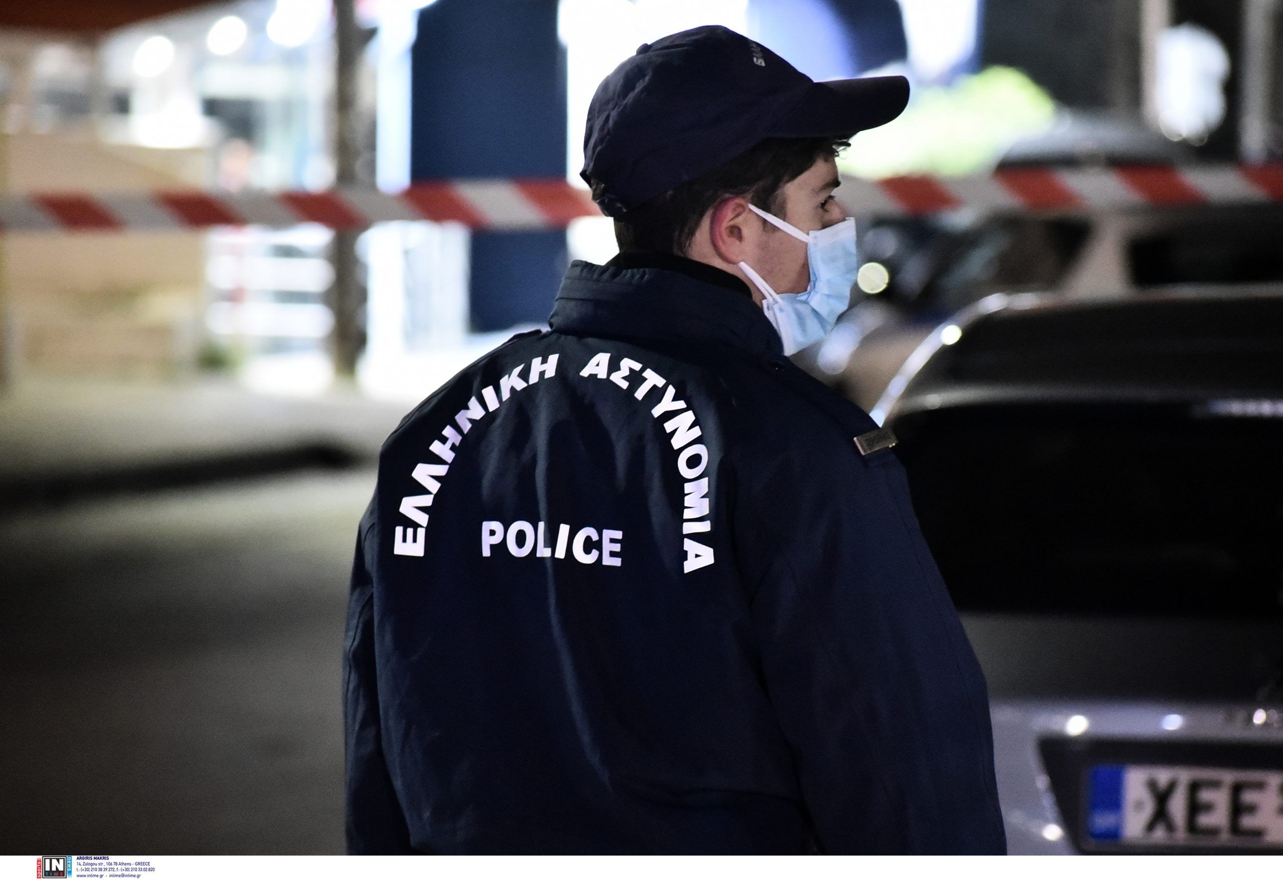 Π.Φάληρο: Οδηγός παρέσυρε παιδί και το εγκατέλειψε στη βροχή - Τι καταγγέλλει η μητέρα του