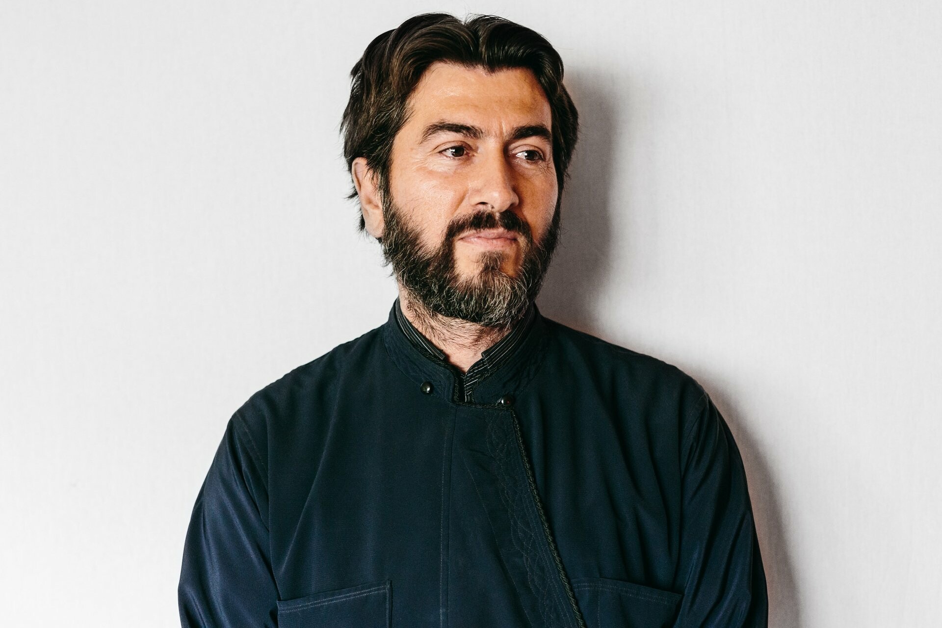 Δολοφονία 7χρονου Ανδρέα: Η ανακοίνωση της Κιβωτού του Κόσμου για την αδελφούλα του και το πώς την έσωσαν