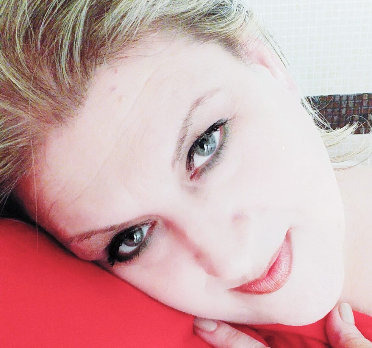 Θλίψη στην Πάτρα: "Έφυγε" από τη ζωή μητέρα και καθηγήτρια Αγγλικών