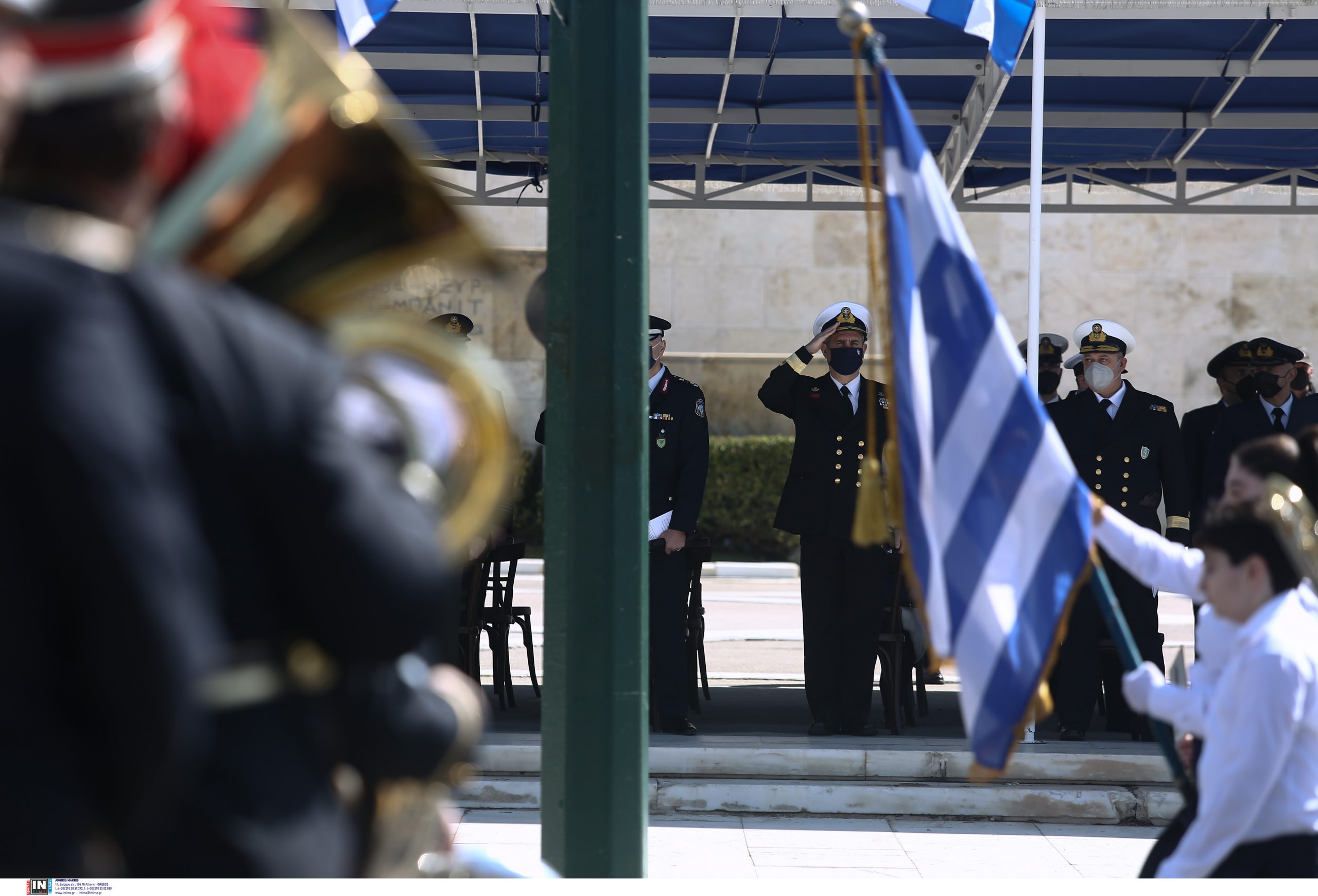 Άσυλο στον Σαϊντού: Ποιος είναι ο αριστούχος μαθητής που κινδυνεύει να απελαθεί – Όλο το σχολείο στο πλευρό του