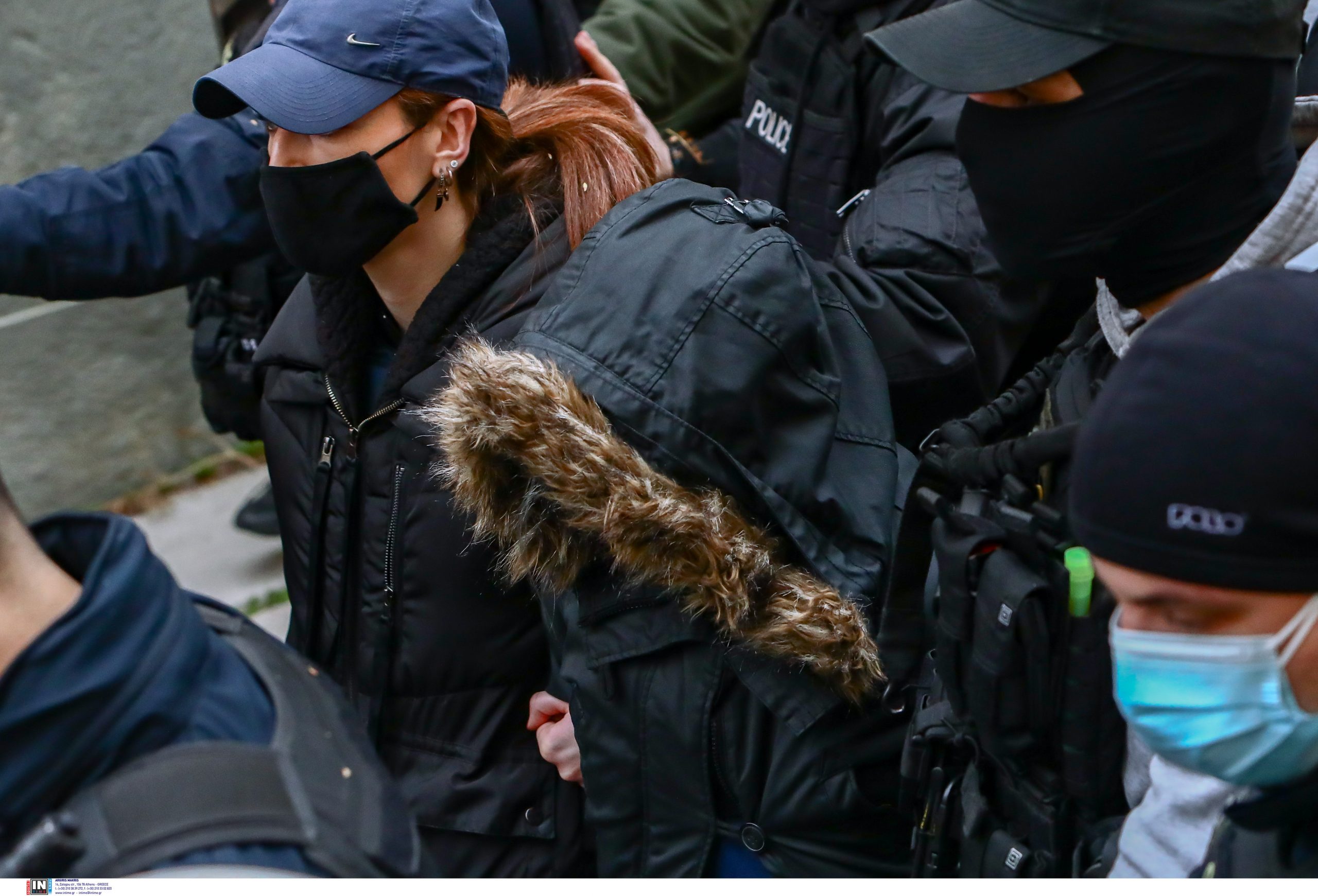 «Το μεγάλο επεισόδιο δεν το έχει κάνει ακόμη!»: Η... «πρόβλεψη» σοκ της Ρούλας που αποκάλυψε το διαβιβαστικό