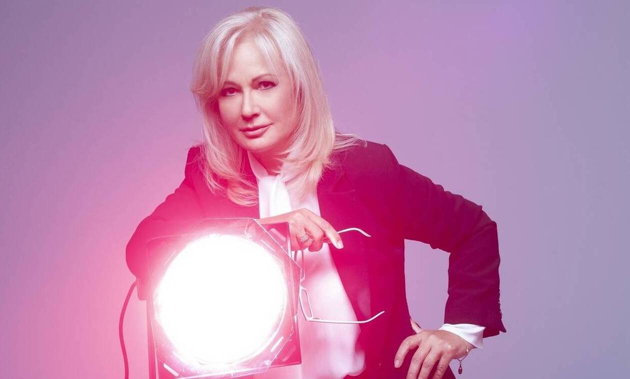 Θάνατος 3 παιδιών Πάτρα: Η Αγγελική Νικολούλη κάνει μια αποκάλυψη που τα λέει όλα (video)