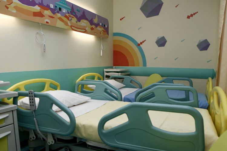 Ο 11χρονος Διονύσης τα κατάφερε - Το "ευχαριστώ" της μαμάς για την επανασυγκόλληση του ώμου