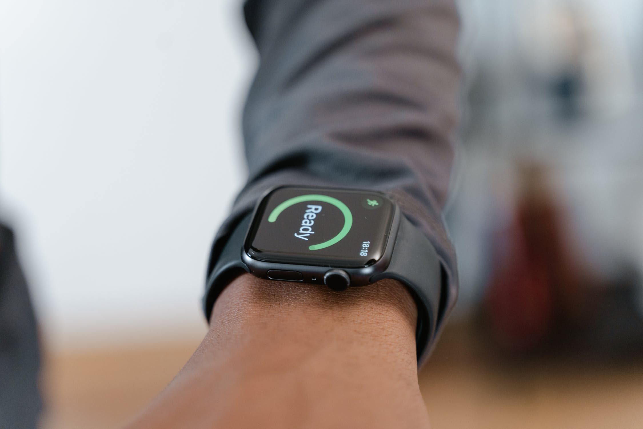 Ανακαλείται smartwatch από την ελληνική αγορά