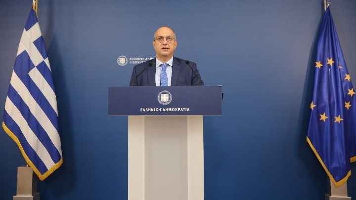 17 σύγχρονες σχολικές μονάδες ετοιμάζονται στην Κεντρική Μακεδονία