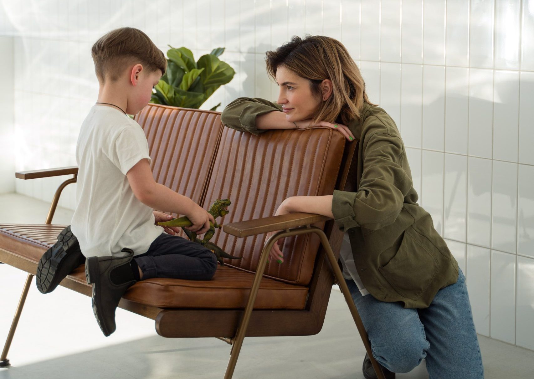 Ημέρα του Αγίου Βαλεντίνου