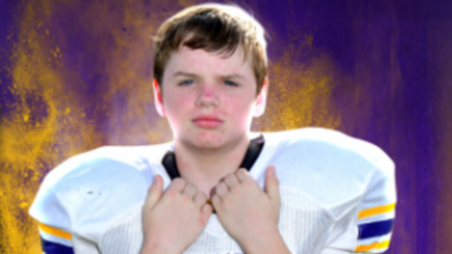 Σοκάρει η τελευταία φωτογραφία 13χρονου που ξεψύχησε από παιχνίδι πρόκλησης στο TikTok