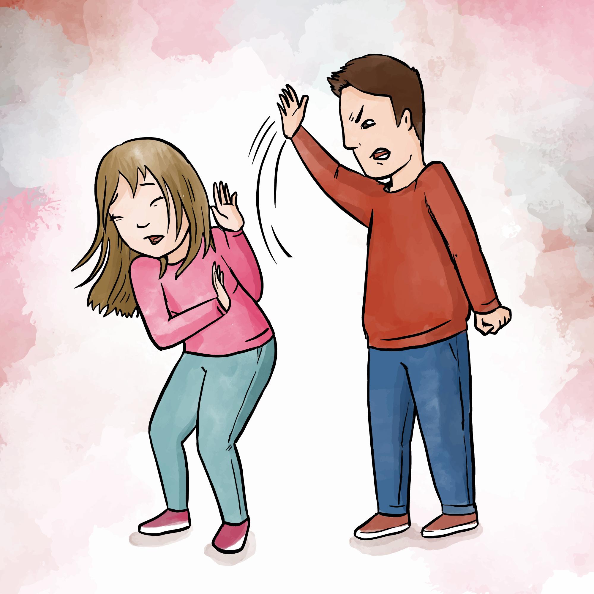 Παππούδες τέρατα: Ξυλοκόπησαν μέχρι θανάτου την 5χρονη εγγονή τους