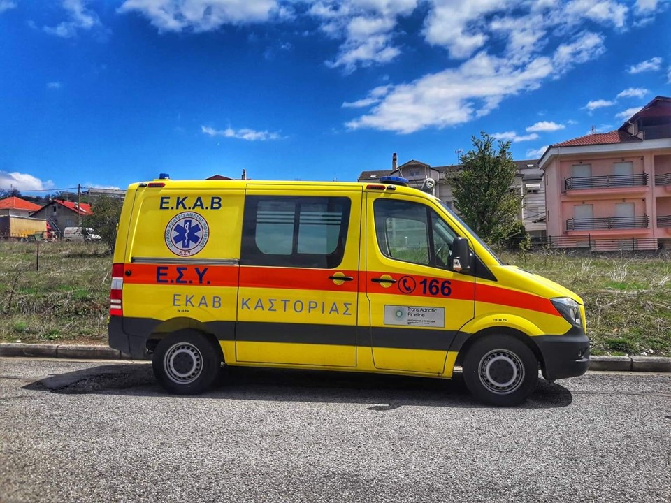 Πού θα πάει με αυτή την κατάσταση; Νέα επίθεση σε ανήλικο στην Γλυφάδα- Μεταφέρθηκε στο νοσοκομείο