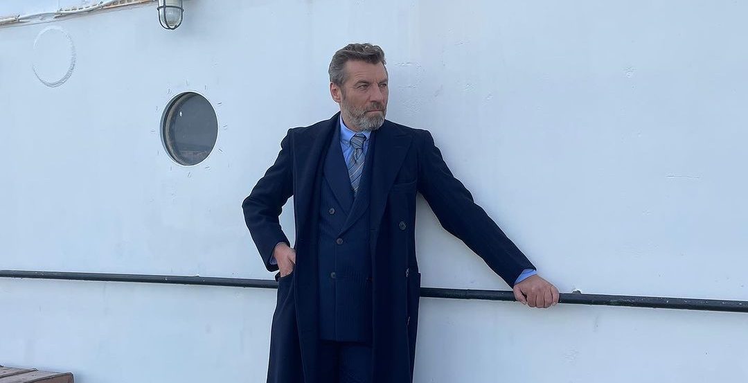 Συνεπιμέλεια παιδιών