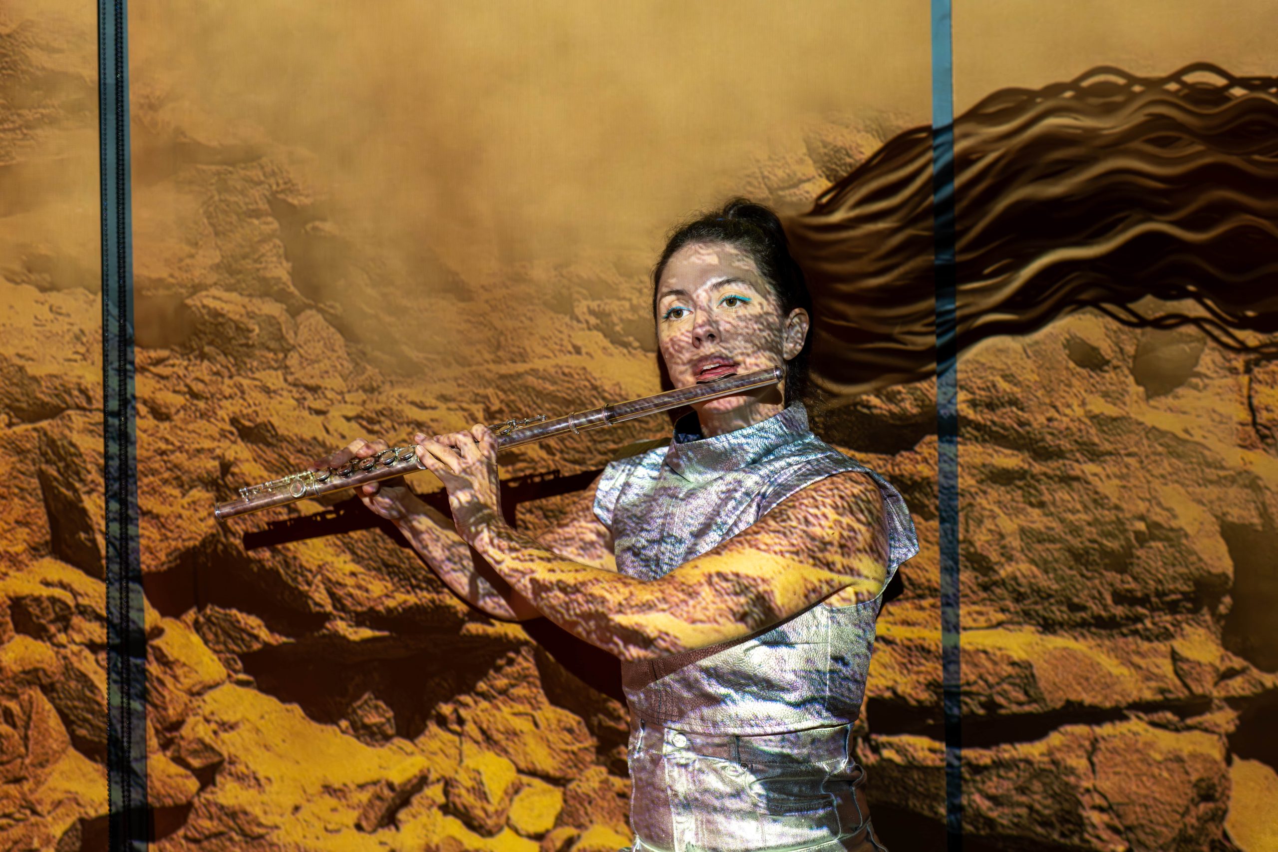 Μουσική Βιβλιοθήκη