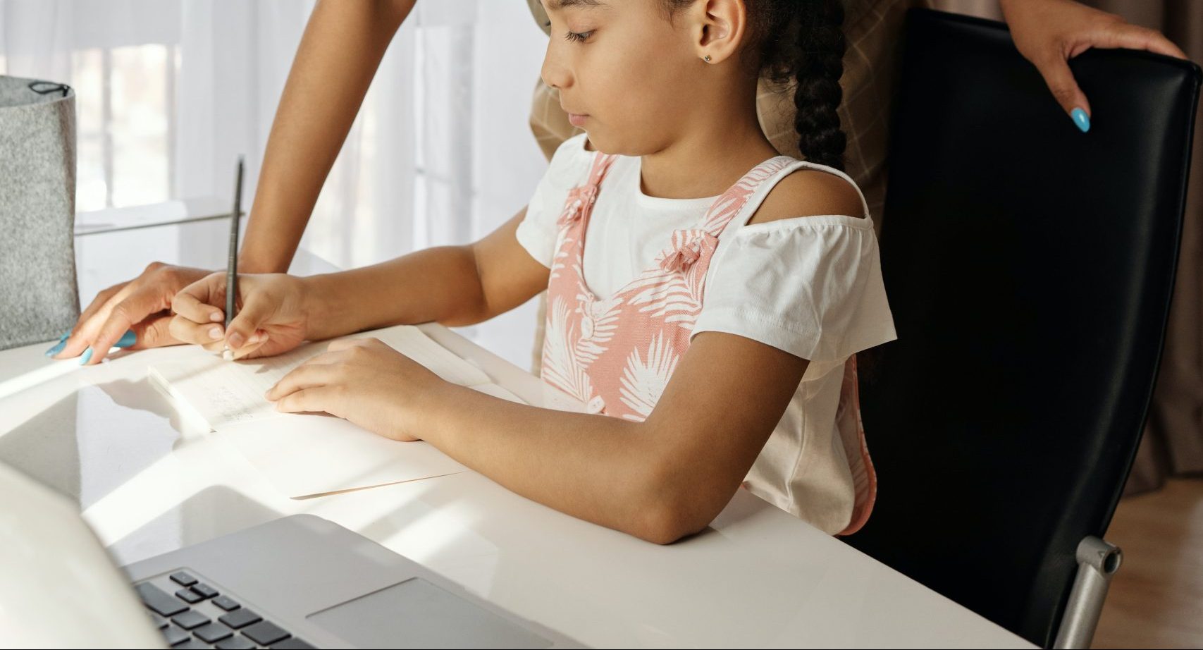 βαθμοί στο σχολείο