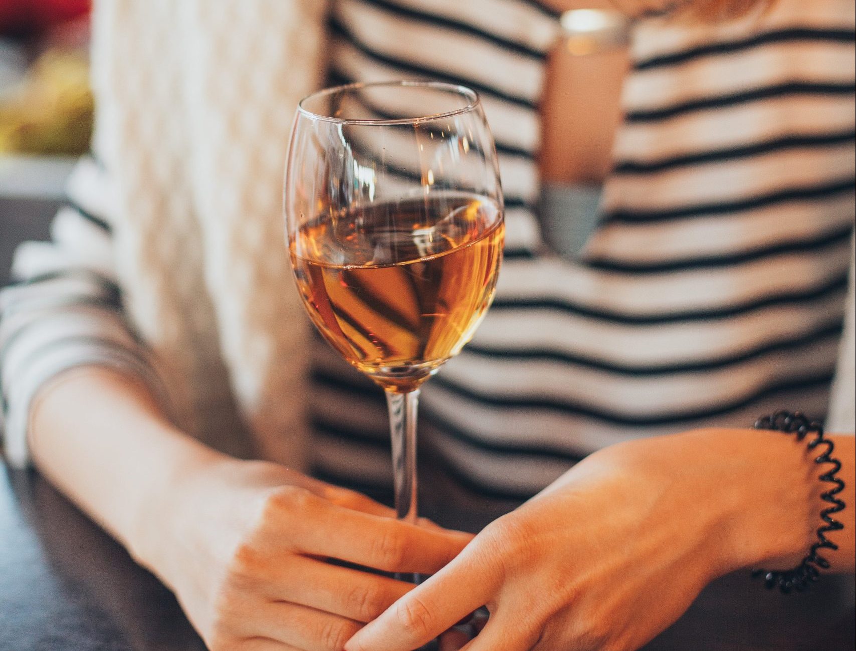 Αλκόολ στην εφηβεία