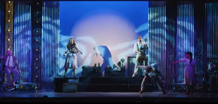 Διαγωνισμός